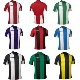 Joma Pisa Shirt