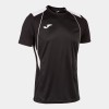 Joma Championship VII T-Shirt