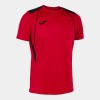 Joma Championship VII T-Shirt