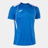 Joma Championship VII T-Shirt