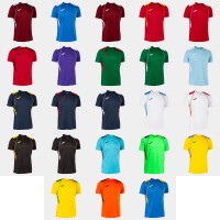 Joma Championship VII T-Shirt