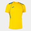 Joma Championship VII T-Shirt