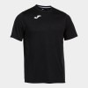 Joma Combi T-Shirt