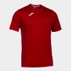 Joma Combi T-Shirt