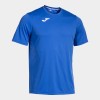 Joma Combi T-Shirt