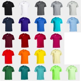 Joma Combi T-Shirt