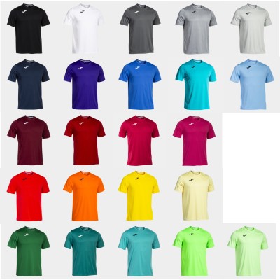 Joma Combi T-Shirt