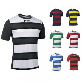 Joma Europa III Shirt