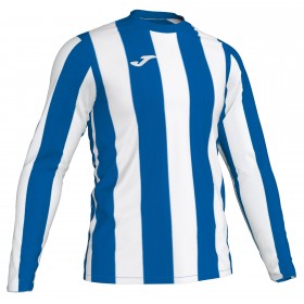 Joma Inter Shirt