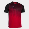 Joma Tiger VI Shirt