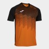 Joma Tiger VI Shirt