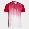 Joma Tiger VI Shirt