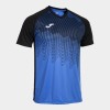 Joma Tiger VI Shirt