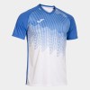 Joma Tiger VI Shirt