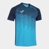 Joma Tiger VI Shirt