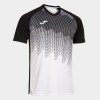 Joma Tiger VI Shirt