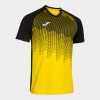 Joma Tiger VI Shirt