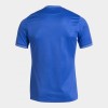 Joma Toletum V Shirt