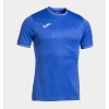 Joma Toletum V Shirt