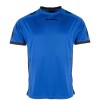 Stanno Drive Short Sleeve Shirt