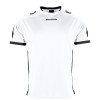 Stanno Drive Short Sleeve Shirt