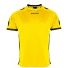 Stanno Drive Short Sleeve Shirt