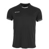 Stanno First Short Sleeve Shirt