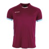 Stanno First Short Sleeve Shirt