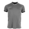 Stanno First Short Sleeve Shirt