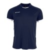 Stanno First Short Sleeve Shirt