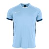 Stanno First Short Sleeve Shirt