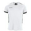 Stanno First Short Sleeve Shirt