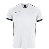 Stanno First Short Sleeve Shirt