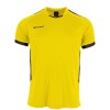 Stanno First Short Sleeve Shirt