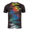 Stanno Holi II Short Sleeve Shirt