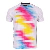 Stanno Holi II Short Sleeve Shirt