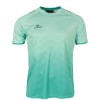 Stanno Altius Short Sleeve Shirt