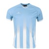 Stanno Vivid Short Sleeve Shirt