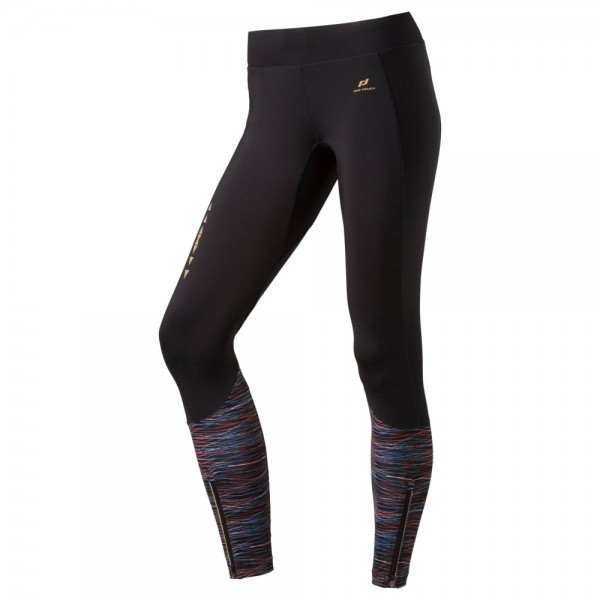 legging remonte fesses