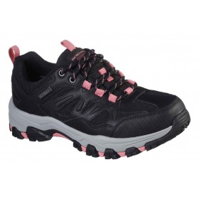 Skechers Outdoor Women's Waterproof Trainers