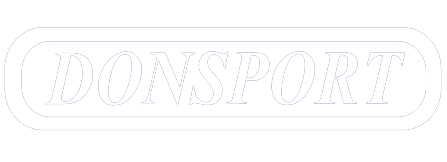 Donsport